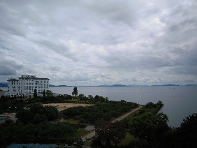 長浜城_e0033570_23321581.jpg