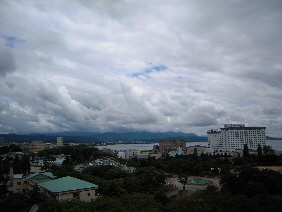 長浜城_e0033570_23324134.jpg