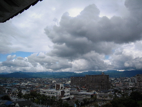 長浜城_e0033570_23332965.jpg