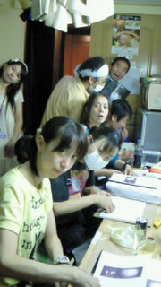 f0134270_14183.jpg
