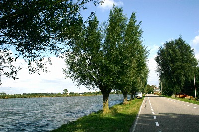 d0087572_23573533.jpg