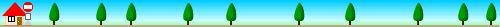 e0085772_1184837.gif