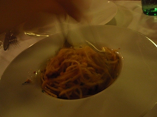 ENOTECA @ Soi 27_b0086476_2321297.jpg