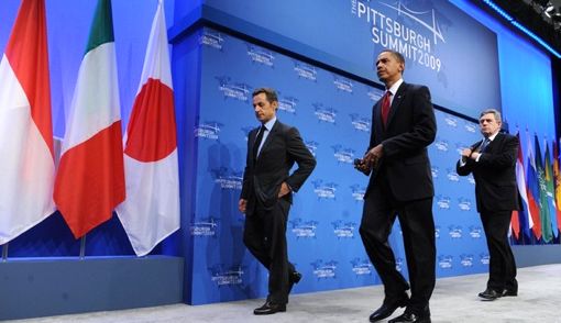 G20ショック!イランの秘密核施設暴露で開幕_d0123476_18173297.jpg