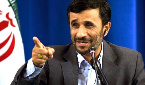 G20ショック!イランの秘密核施設暴露で開幕_d0123476_18281821.jpg