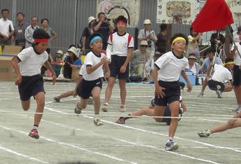 f0071477_17545749.jpg
