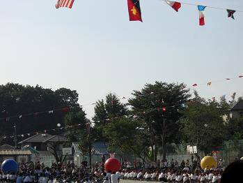 f0071477_1814169.jpg