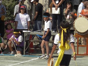 f0071477_18435139.jpg