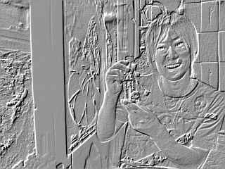 e0112879_2323585.jpg