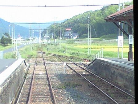 b0005281_17203039.jpg