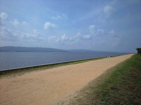 b0005281_17344130.jpg