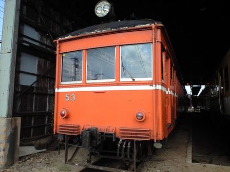 b0005281_17545136.jpg
