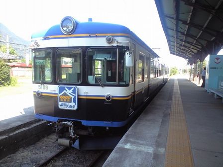 b0005281_18242760.jpg