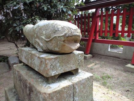博多駅まつり ~ 福間つれづれ_b0005281_21105284.jpg