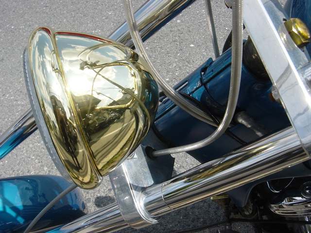 b0120981_12584629.jpg