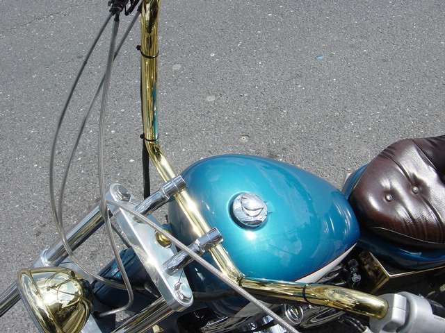 b0120981_12591081.jpg