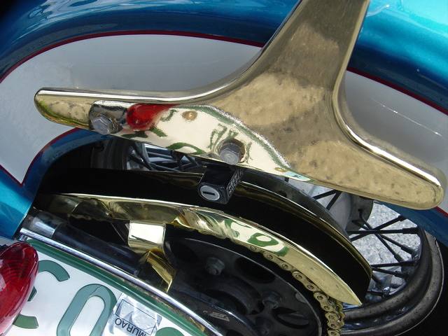 b0120981_1259343.jpg