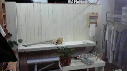 f0185981_20382251.jpg