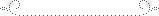 b0098183_13203362.gif