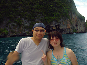 水中盗撮カメラ???_f0144385_23242265.jpg
