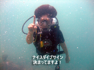 どんぶらこっ、どんぶらこっとピピ島へ_f0144385_23594169.jpg