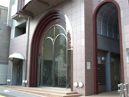 b0123486_1721591.jpg