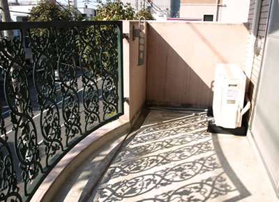 b0123486_17323847.jpg