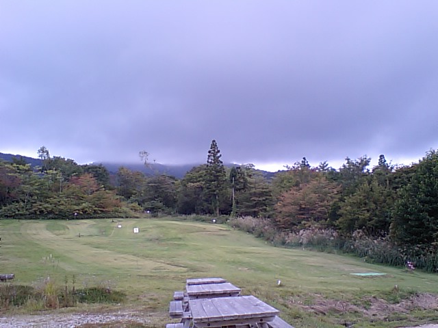 b0173886_15303021.jpg