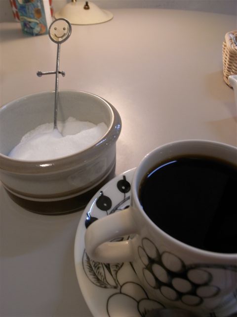 c0099086_11112793.jpg