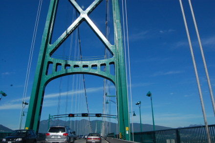 d0129786_13291115.jpg
