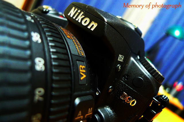 Nikon D90を買いました。_c0207987_35274.jpg