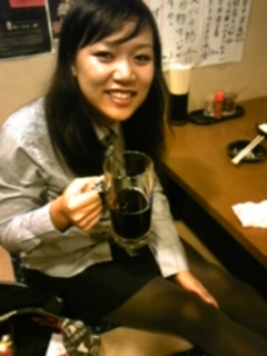 f0174088_1275140.jpg