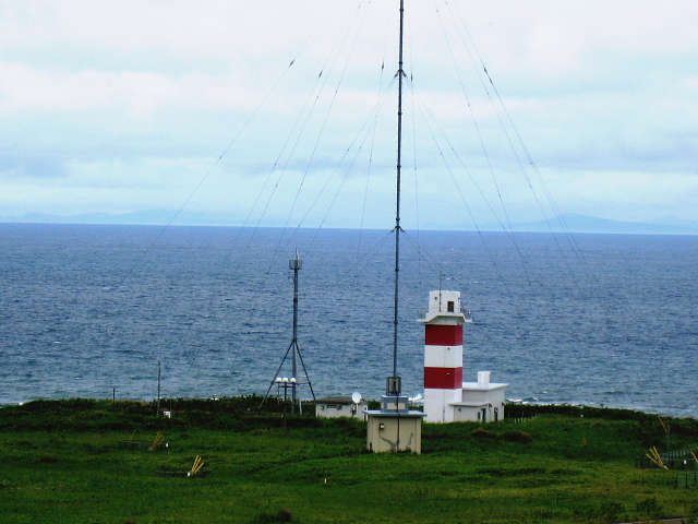 北海道地平線ロマン（６）_c0009190_21501518.jpg