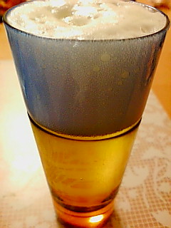 c0036690_205365.jpg