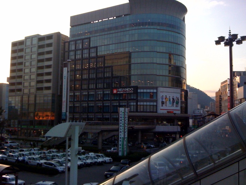 a0024891_17204764.jpg
