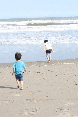 d0100192_2355010.gif