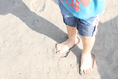 d0100192_237394.gif