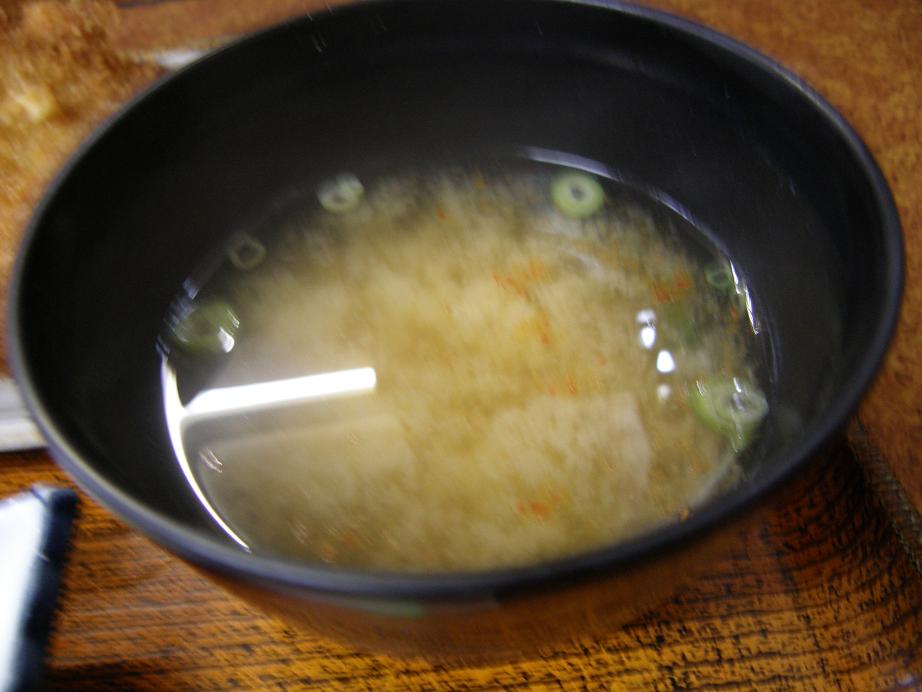 c0118393_1025434.jpg