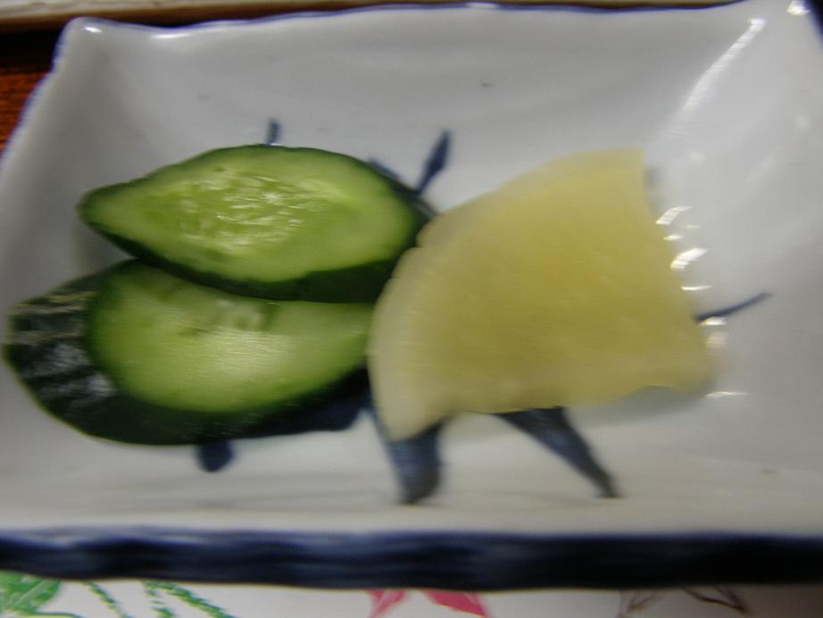c0118393_10254651.jpg