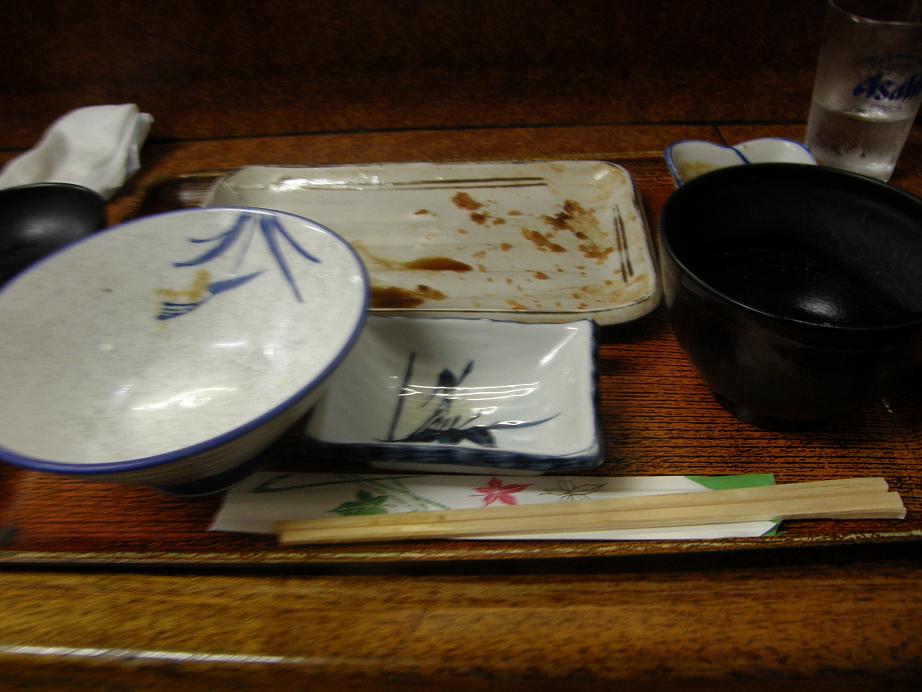 c0118393_1031033.jpg