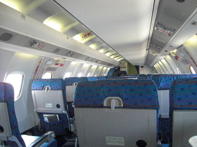 a0100798_19203818.jpg