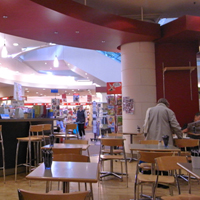 c0053898_173676.jpg