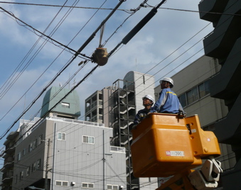f0146198_15314712.jpg