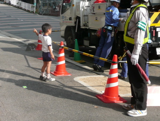 f0146198_167677.jpg