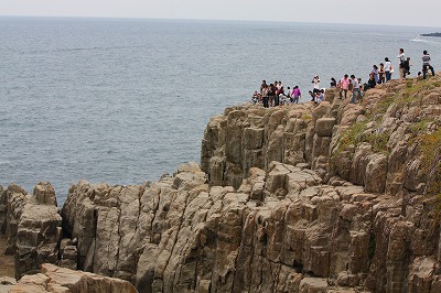 f0163298_2056959.jpg