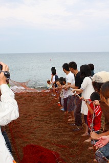 f0163298_2153819.jpg