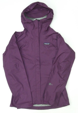 『Patagonia』入荷♪_a0106202_19221899.jpg