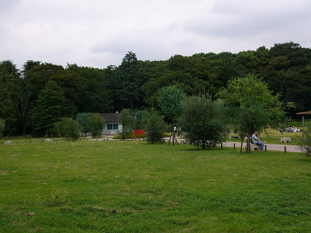 a0123003_1882482.jpg