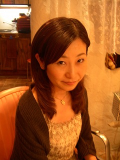 ふわ揺るな毛先カール_a0123703_17155813.jpg