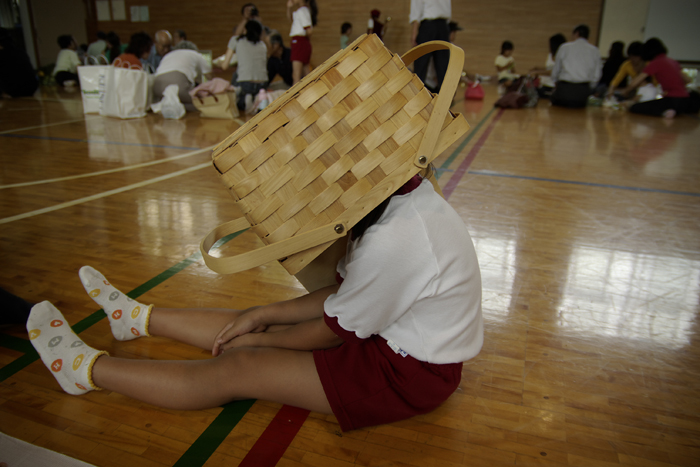 c0120903_111451.jpg
